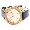 Armani Exchange Ladies Watch Sarena AX5508 | Watches Prime