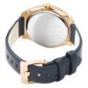 Armani Exchange Ladies Watch Sarena AX5508 | Watches Prime