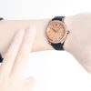 Armani Exchange Ladies Watch Sarena AX5508 | Watches Prime