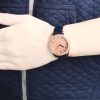 Armani Exchange Ladies Watch Sarena AX5508 | Watches Prime