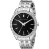 Armani Exchange Ladies Watch Sarena AX5509 | Watches Prime