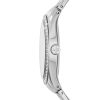 Armani Exchange Ladies Watch Sarena AX5509 | Watches Prime