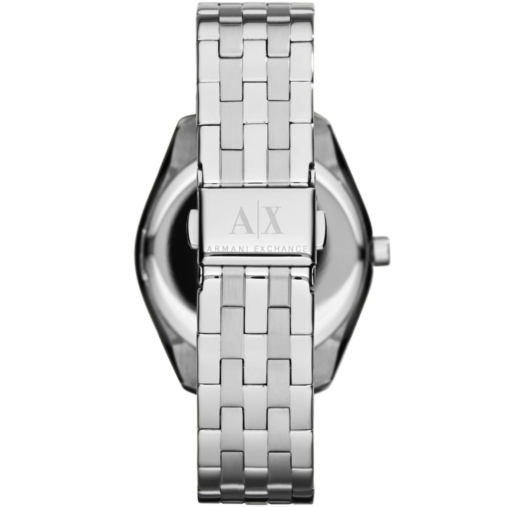 Armani Exchange Ladies Watch Sarena AX5509 Watches Prime