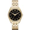 Armani Exchange Ladies Watch Sarena AX5510 | Watches Prime