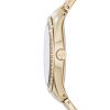 Armani Exchange Ladies Watch Sarena AX5510 | Watches Prime