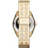 Armani Exchange Ladies Watch Sarena AX5510 | Watches Prime