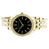 Armani Exchange Ladies Watch Sarena AX5510 | Watches Prime