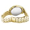 Armani Exchange Ladies Watch Sarena AX5510 | Watches Prime