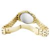 Armani Exchange Ladies Watch Sarena AX5510 | Watches Prime
