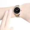 Armani Exchange Ladies Watch Sarena AX5510 | Watches Prime