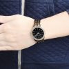 Armani Exchange Ladies Watch Sarena AX5510 | Watches Prime