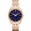 Armani Exchange Ladies Watch Sarena AX5511 | Watches Prime