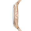 Armani Exchange Ladies Watch Sarena AX5511 | Watches Prime