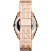 Armani Exchange Ladies Watch Sarena AX5511 | Watches Prime