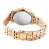 Armani Exchange Ladies Watch Sarena AX5511 | Watches Prime