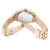 Armani Exchange Ladies Watch Sarena AX5511 | Watches Prime