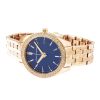 Armani Exchange Ladies Watch Sarena AX5511 | Watches Prime