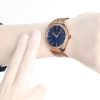 Armani Exchange Ladies Watch Sarena AX5511 | Watches Prime