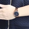 Armani Exchange Ladies Watch Sarena AX5511 | Watches Prime