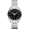 Armani Exchange Ladies Watch Sarena AX5512 | Watches Prime