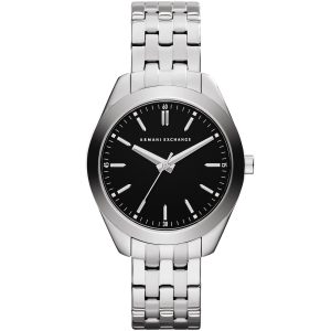 Armani Exchange Ladies Watch Sarena AX5511 | Watches Prime