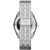 Armani Exchange Ladies Watch Sarena AX5512 | Watches Prime