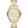 Armani Exchange Ladies Watch Sarena AX5516 | Watches Prime