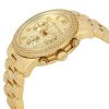 Armani Exchange Ladies Watch Sarena AX5516 | Watches Prime