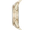 Armani Exchange Ladies Watch Sarena AX5516 | Watches Prime