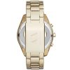 Armani Exchange Ladies Watch Sarena AX5516 | Watches Prime