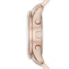 Armani Exchange Ladies Watch Sarena AX5517 | Watches Prime