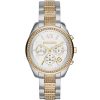 Armani Exchange Ladies Watch Sarena AX5518 | Watches Prime