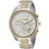 Armani Exchange Ladies Watch Sarena AX5518 | Watches Prime