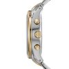 Armani Exchange Ladies Watch Sarena AX5518 | Watches Prime