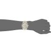 Armani Exchange Ladies Watch Sarena AX5518 | Watches Prime