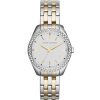 Armani Exchange Ladies Watch Sarena AX5519 | Watches Prime