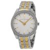 Armani Exchange Ladies Watch Sarena AX5519 | Watches Prime