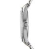 Armani Exchange Ladies Watch Sarena AX5519 | Watches Prime