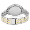 Armani Exchange Ladies Watch Sarena AX5519 | Watches Prime