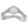Armani Exchange Ladies Watch Sarena AX5519 | Watches Prime