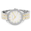 Armani Exchange Ladies Watch Sarena AX5519 | Watches Prime