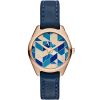 Armani Exchange Ladies Watch Sarena AX5525 | Watches Prime