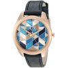 Armani Exchange Ladies Watch Sarena AX5525 | Watches Prime