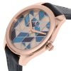 Armani Exchange Ladies Watch Sarena AX5525 | Watches Prime