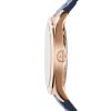 Armani Exchange Ladies Watch Sarena AX5525 | Watches Prime