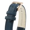 Armani Exchange Ladies Watch Sarena AX5525 | Watches Prime