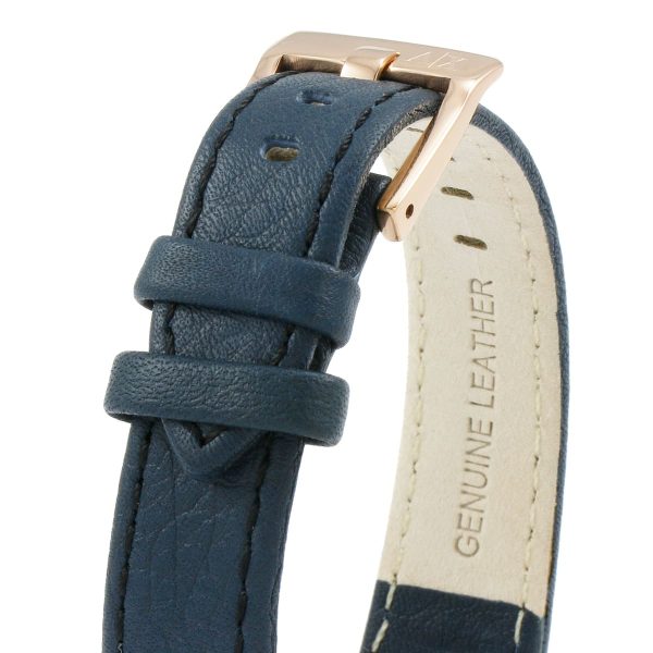 Armani Exchange Ladies Watch Sarena AX5525 | Watches Prime