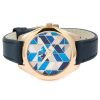 Armani Exchange Ladies Watch Sarena AX5525 | Watches Prime