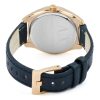 Armani Exchange Ladies Watch Sarena AX5525 | Watches Prime