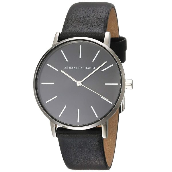 Armani Exchange Ladies Watch Lola AX5560 | Watches Prime
